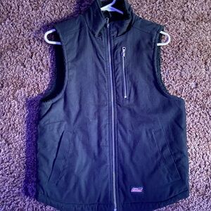 Dickies vest